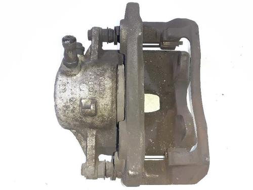 Left front brake caliper MERCEDES-BENZ C-CLASS Coupe (C204) C 180 (204.331) | BP11708848M105 