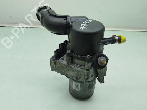 Steering pump PEUGEOT 508 SW I (8E_) 2.0 HDi | BP29977351M99 
