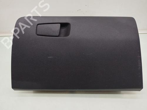 Used Glove box HYUNDAI TUCSON (TL, TLE) 1.7 CRDi (116 hp) 31763132