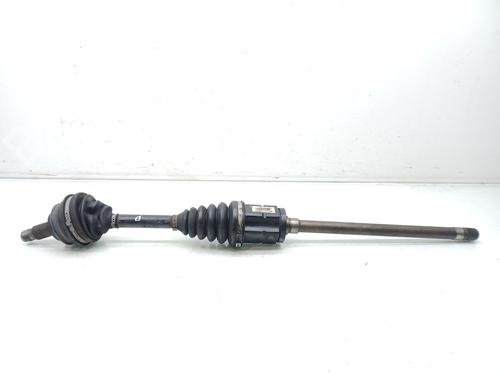 Right front driveshaft BMW X5 (E53) 3.0 d | BP31800914M39