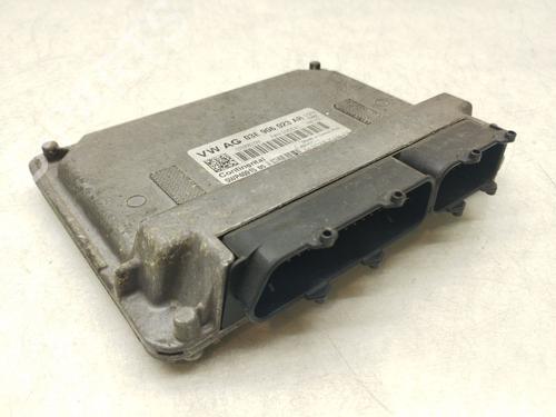 Engine control unit (ECU) SEAT IBIZA IV (6J5, 6P1) | BP32090919M57 - Image 2