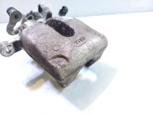 Used Right rear brake caliper PEUGEOT 508 SW I (8E_) 2.0 HDi (163 hp) 27524755