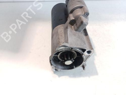 Starter AUDI A6 C6 (4F2) 2.0 TDI | BP38087486M8 - Image 4