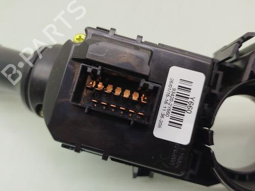 Headlight switch KIA SPORTAGE IV (QL, QLE) 1.7 CRDi | BP32019221I24  - Image 5