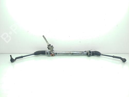 BP28017987M22 main image