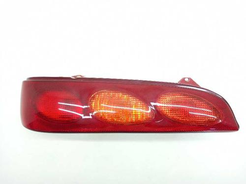 Used Left taillight FIAT SEICENTO / 600 (187_) [1997-2010]  15839930