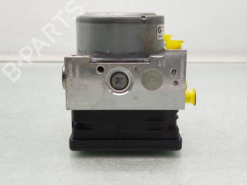 ABS pump BMW 1 (F21) 116 d | BP35953497M43 - Image 3