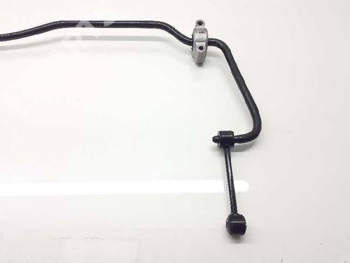 Anti roll bar MERCEDES-BENZ V-CLASS (W447)  | BP9278091M96 