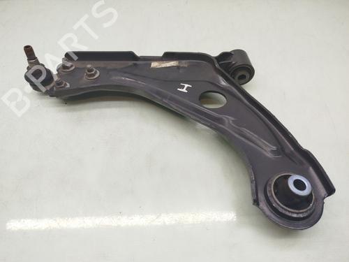 Querlenker links vorne für FIAT DOBLO Box Body/MPV (510_, 511_) BlueHDi 130 (131 hp) 22716878
