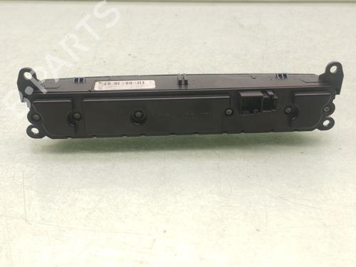 Switch MERCEDES-BENZ M-CLASS (W164) ML 280 CDI 4-matic (164.120) | BP38348327I30 - Image 4