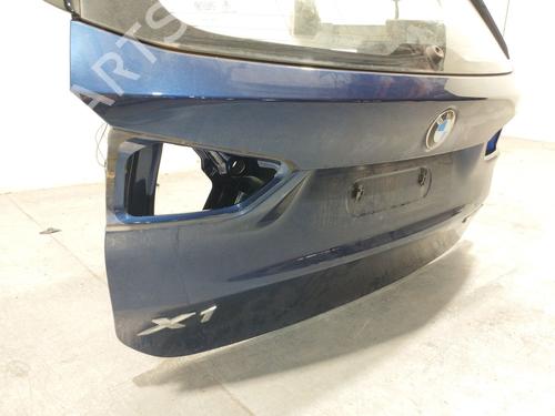 Tailgate BMW X1 (F48) sDrive 18 d | BP26706304C6 