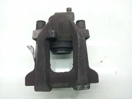 Used Left rear brake caliper MERCEDES-BENZ M-CLASS (W164) ML 300 CDI 4-matic (164.121) (204 hp) 11560911