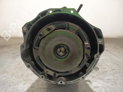 Used Gearbox Gearbox AUDI Q7 (4LB) 3.0 TDI quattro (233 hp) 40298373 40298373