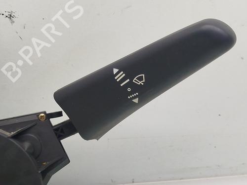 Headlight switch MERCEDES-BENZ M-CLASS (W163) ML 400 CDI (163.128) | BP25735735I24 