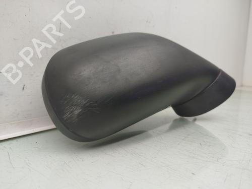 Right mirror MITSUBISHI CARISMA (DA_) 1.6 (DA1A) | BP21561853C27 