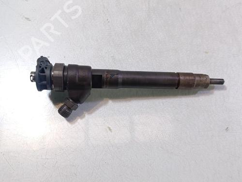 Injector MERCEDES-BENZ VITO Van (W447) 109 CDI (447.601, 447.603, 447.605) | BP40106786M100 - Image 2
