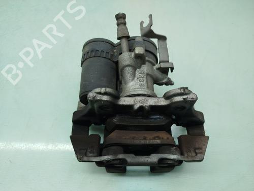 Right rear brake caliper BMW i3 (I01) Electric | BP22760673M106 