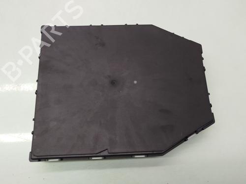 Electronic module MERCEDES-BENZ GLA (H247) GLA 220 d 4-matic (247.715) | BP36017819M83 - Image 2