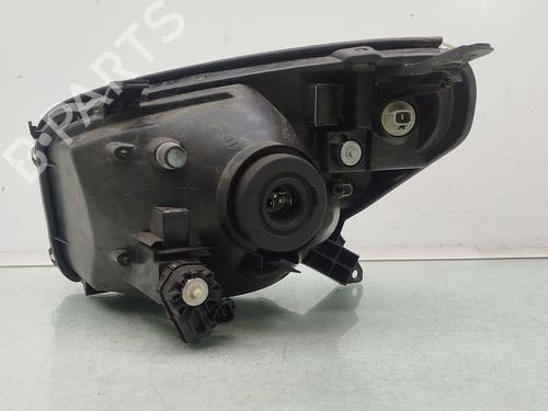 Right headlight TOYOTA RAV 4 II (_A2_) 1.8 (ZCA25_, ZCA26_, ZCA25W, ZCA26W) | BP34165099C29 - Image 4