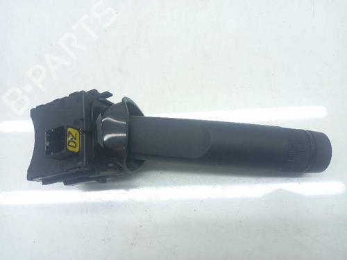 Steering column stalk OPEL ASTRA J (P10) 1.4 Turbo (68) | BP13086185I23 