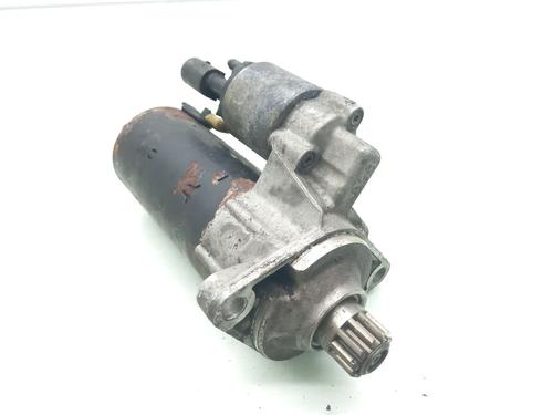Anlasser für VW MULTIVAN T5 (7HM, 7HN, 7HF, 7EF, 7EM, 7EN) [2003-2016]  17713760