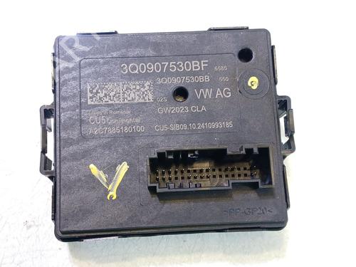 Electronic module AUDI A1 Sportback (GBA) 30 TFSI | BP29404971M83 
