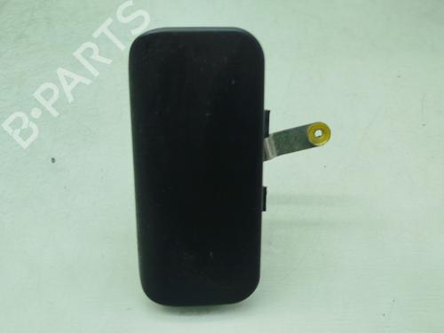 Used Front left exterior door handle Front left exterior door handle 33677514 33677514
