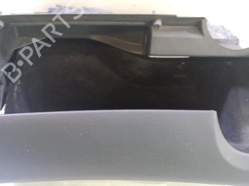 Glove box MERCEDES-BENZ C-CLASS T-Model (S205) AMG C 63 (205.286) | BP29544590C95 