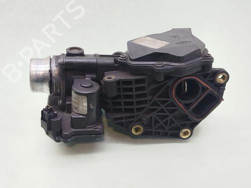 throttle-body-opel-vivaro-b-van-x82-2014-2015-2016-2017-2018-2019-2020-35723856 main image