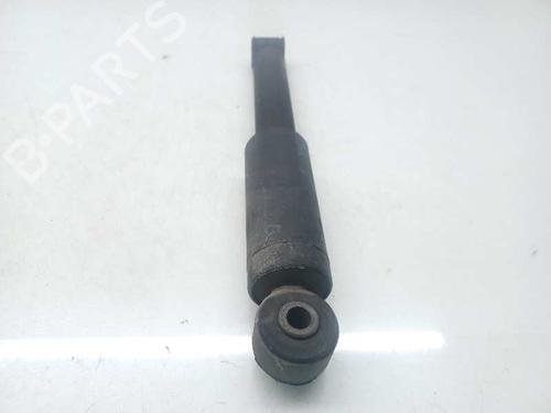 Højre bagtil støddæmper MERCEDES-BENZ VITO / MIXTO Van (W639)  | BP15281444M19