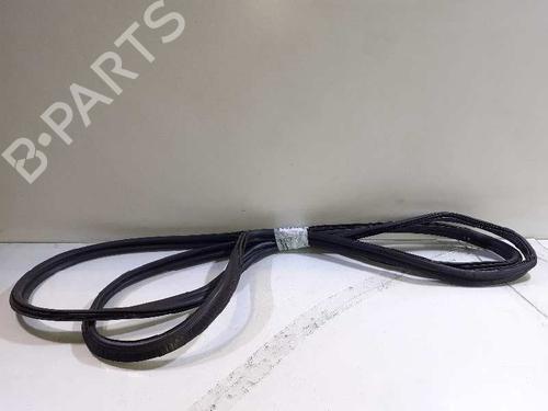 Used Rubber door seal MERCEDES-BENZ VITO Van (W447) [2014-2025]  14307554