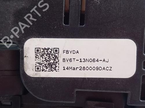 Ratstangsstang FORD FOCUS II (DA_, HCP, DP) 1.6 TDCi | BP20306216I23 