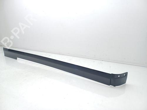 Other MERCEDES-BENZ V-CLASS (W447) V 300 CDI / d 4-matic (447.811, 447.813) | BP29133417O1 