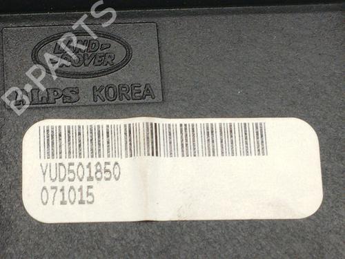 Switch LAND ROVER DISCOVERY III (L319) 2.7 TD 4x4 | BP38460764I30  - Image 5