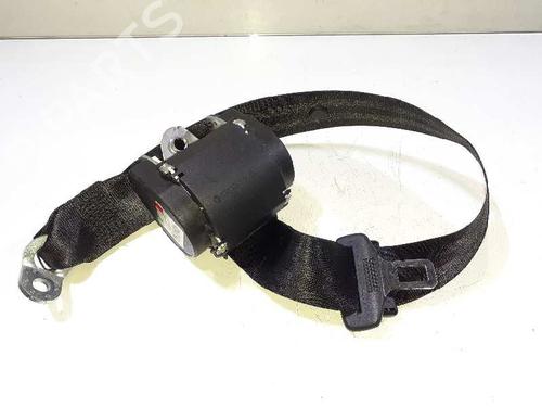 Rear left seatbelt AUDI Q5 (8RB) SQ5 TDI quattro | BP7873650I29 