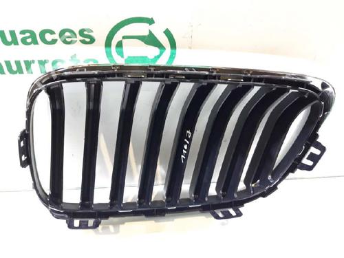 Grille BMW X3 (F25)  | BP14306960C40 