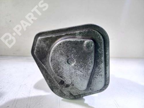 Throttle body BMW 1 (E87) 120 d | BP10741186M82 
