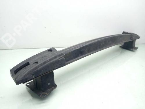 Stoßstangenträger hinten für VW CC B7 (358) [2011-2016]  11947956