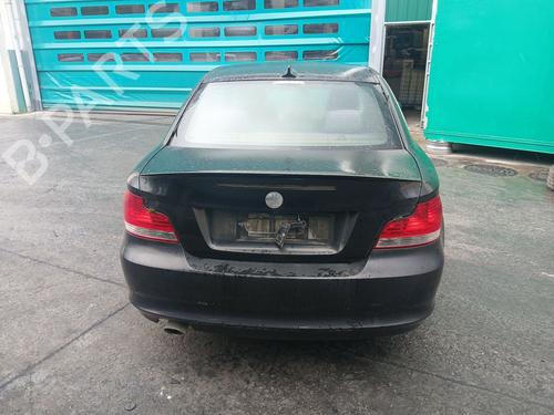 - Image 6