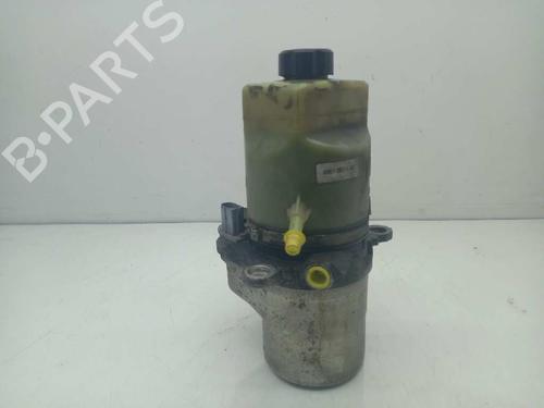 Used Steering pump FORD FOCUS II (DA_, HCP, DP) [2004-2013]  12548606