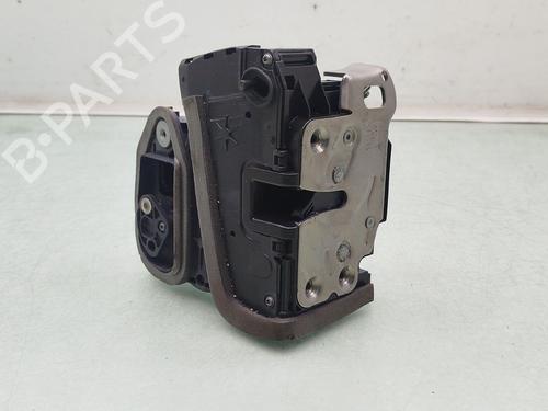 rear-left-lock-opel-astra-k-b16-2015-2016-2017-2018-2019-2020-2021-2022-38525314 main image