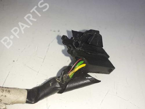Right mirror OPEL ZAFIRA / ZAFIRA FAMILY B (A05) 1.9 CDTI (M75) | BP5984809C27 