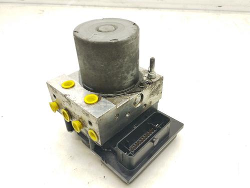 abs-pump-citroen-c4-picasso-i-mpv-ud_-2006-2007-2008-2009-2010-2011-2012-2013-2014-2015-32195132 main image