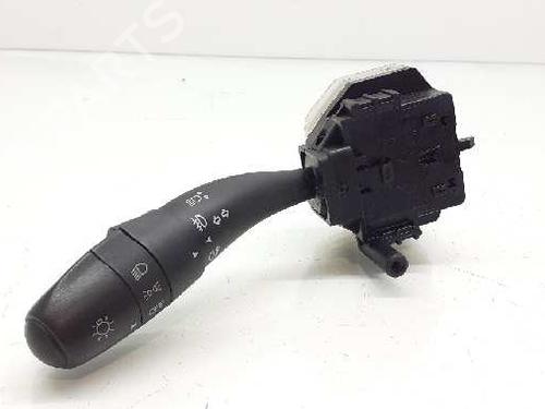 Used Headlight switch HYUNDAI i30 (FD) 1.4 (109 hp) 7917449