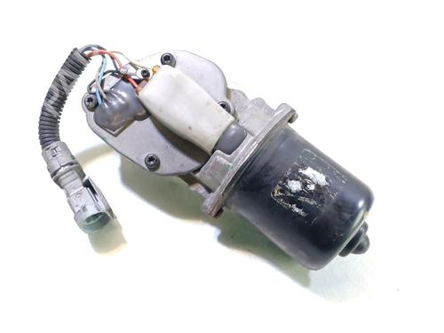 Used Front wiper motor NISSAN INTERSTAR Van (X70) dCi 115 (115 hp) 24538799