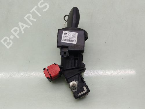 Ignition barrel RENAULT TRAFIC III Van (FG_) 1.6 dCi 120 (FGMK) | BP35950384M48 - Image 4