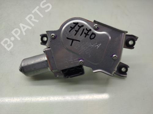 Rear wiper motor MERCEDES-BENZ GLB (X247) GLB 200 d 4-matic (247.613) | BP29280402M102 