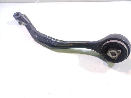 Left front suspension arm BMW X3 (E83) 2.0 sd | BP20316780M12 