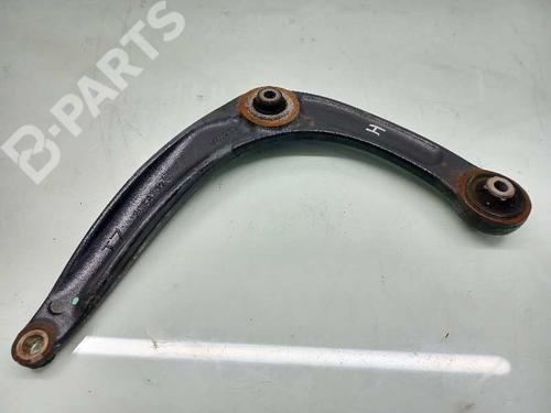 Left front suspension arm CITROËN C4 II (NC_)  | BP9831556M12 