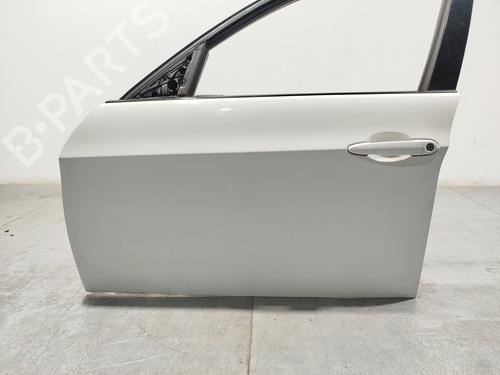Left front door BMW 3 Touring (E91) 320 d xDrive | BP26596783C2 